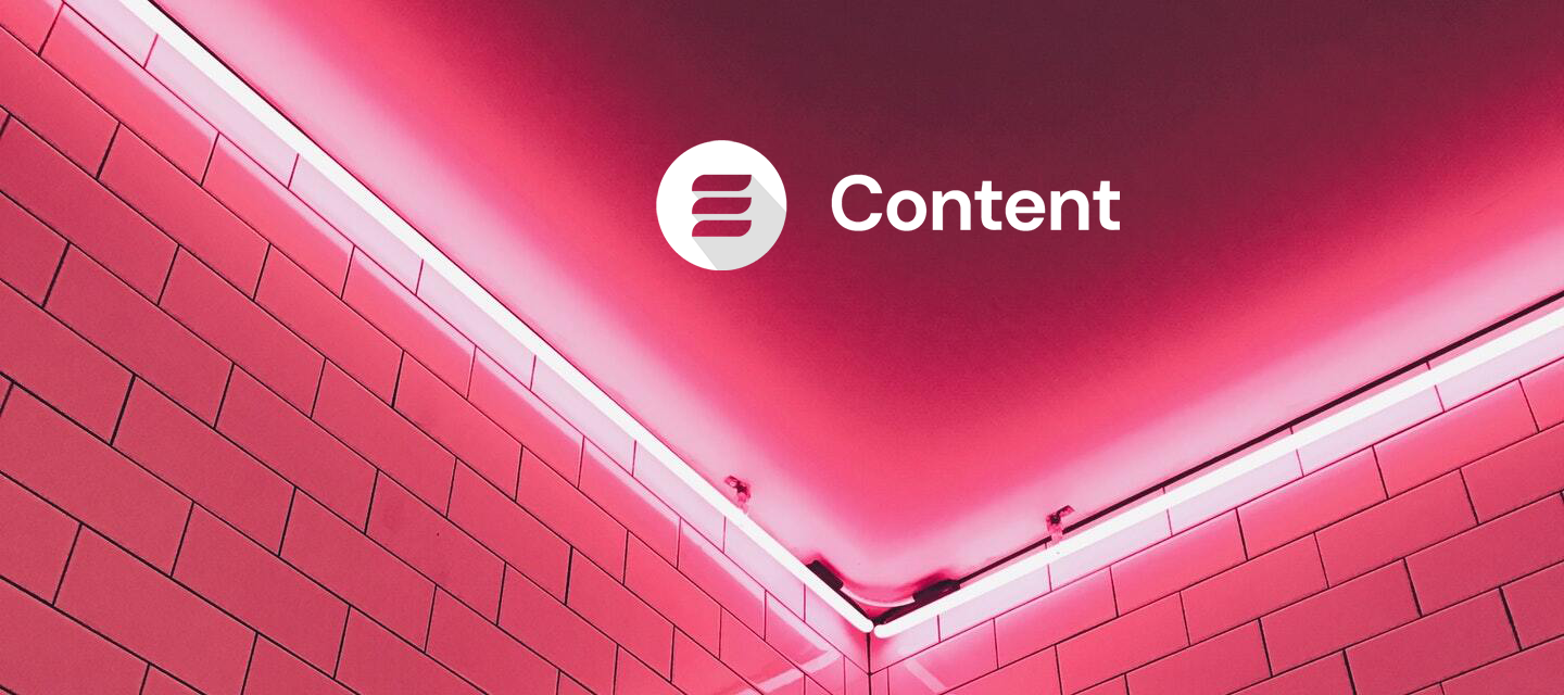 Introducing Docebo’s Content Corner! 🎉
