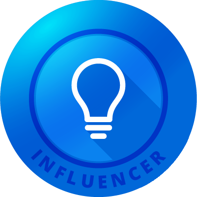 Product Tips & Tricks Influencer