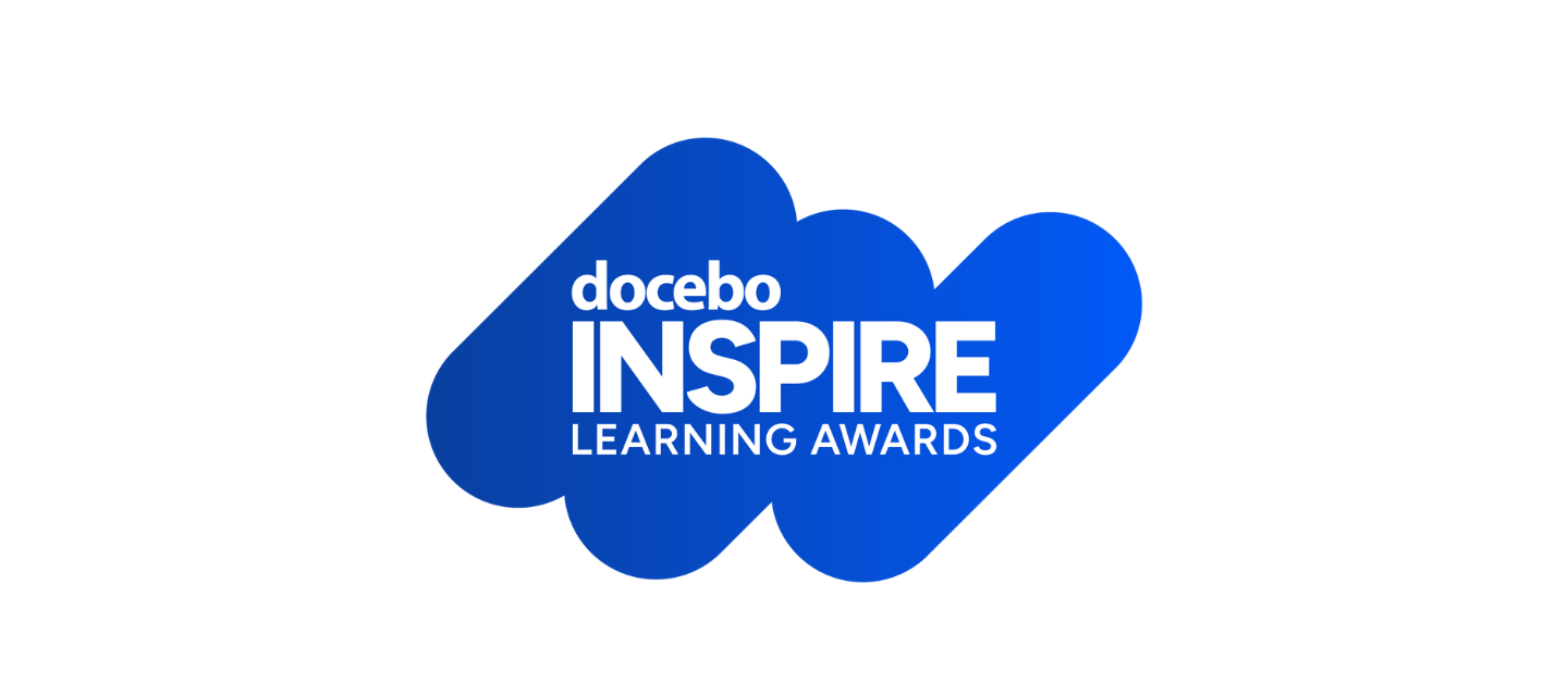 🏆 Inspire Learning Award applications are now OPEN!