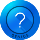 Product Q&A Genius