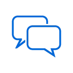 Product Discussions