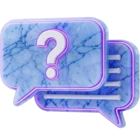 Forum|alt.badge.img
