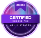 Forum|alt.badge.img