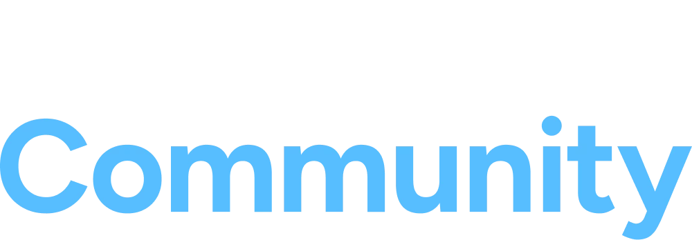 docebosuccess-en Logo