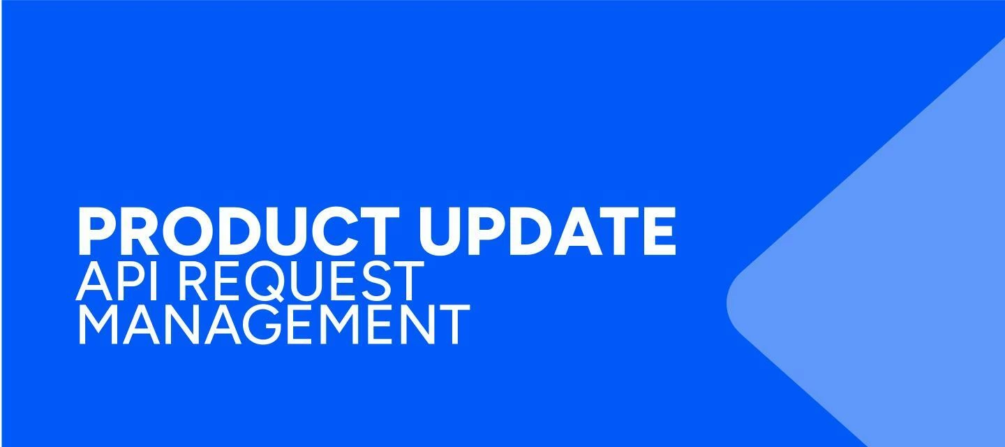 🚀 Strengthening Platform Resilience Through Smarter API Management