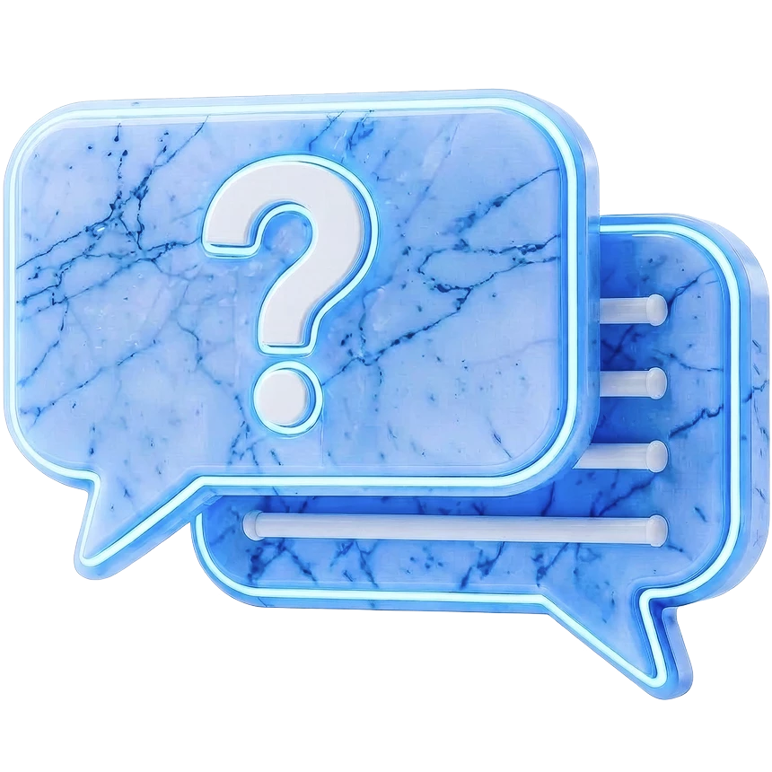 Product Q&A Influencer