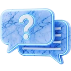 Forum|alt.badge.img