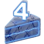 Forum|alt.badge.img