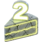Forum|alt.badge.img