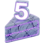Forum|alt.badge.img