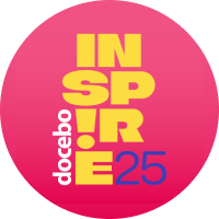 Inspire 2025