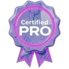 Forum|alt.badge.img