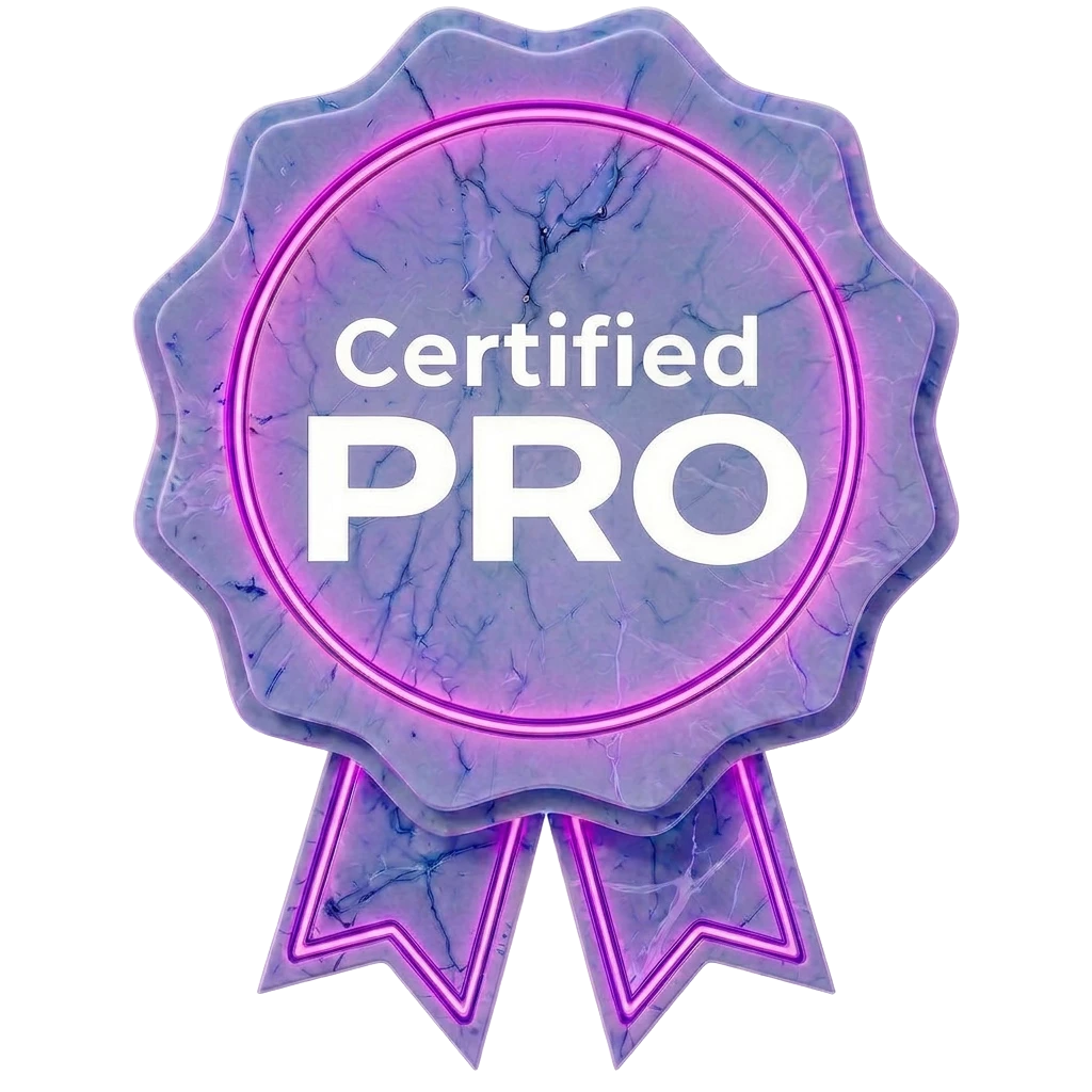 Docebo Pro Certified Admin