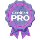 Forum|alt.badge.img