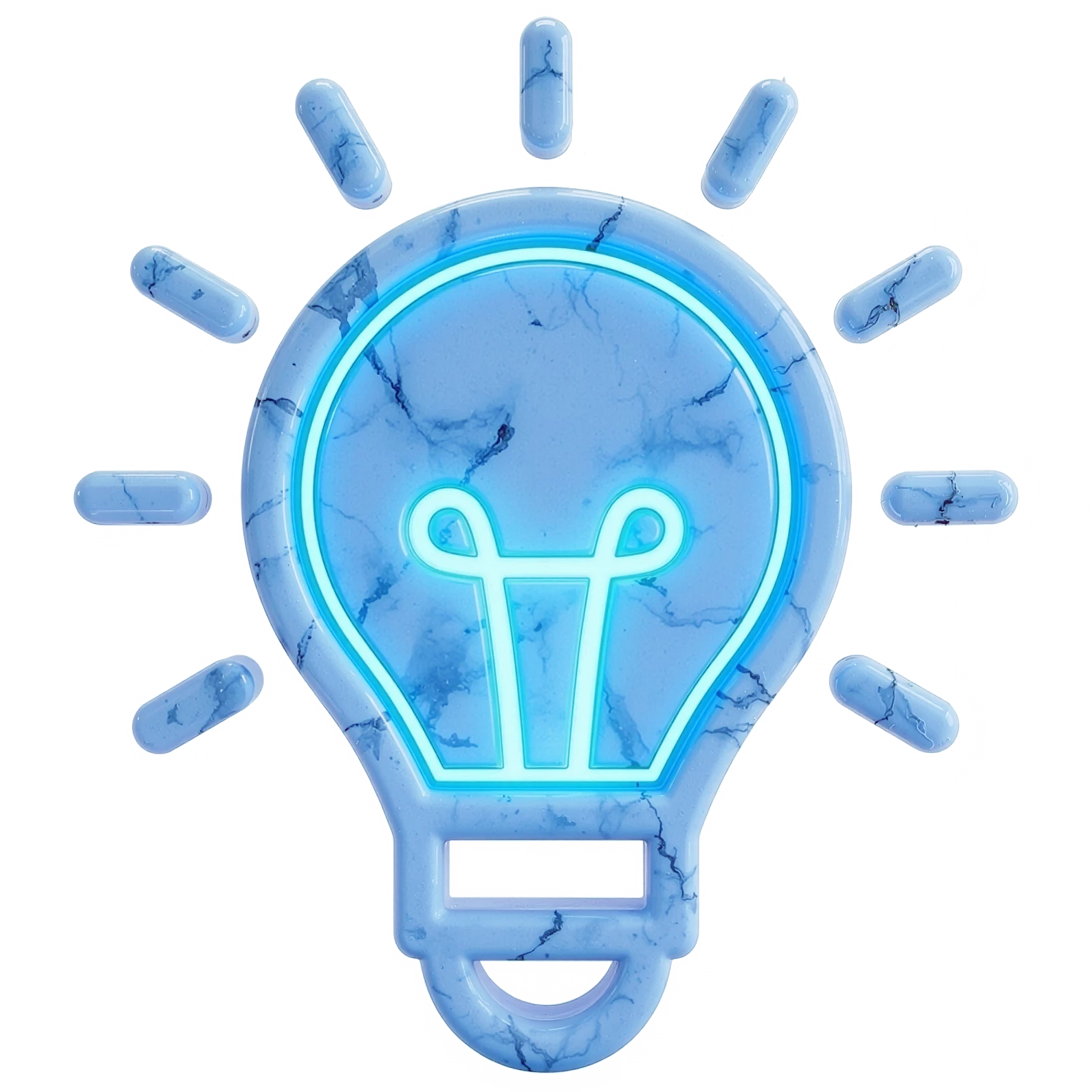 Product Tips & Tricks Influencer