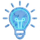 Forum|alt.badge.img