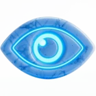 Forum|alt.badge.img
