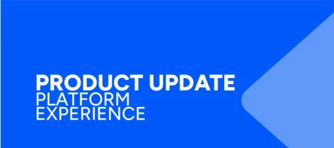 The Next Evolution of the Docebo Platform Experience