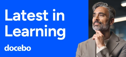 Roll into September with new ideas, fresh updates, and great stories