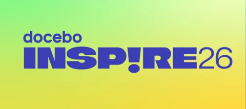 Final Day at Inspire! 🌴 You can still earn 100 Learning Quest points