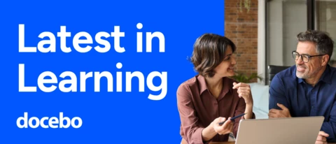 📣 Big News: Our NEW Customer Newsletter Has Launched!