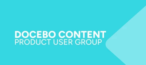 Calling all Content Enthusiasts!