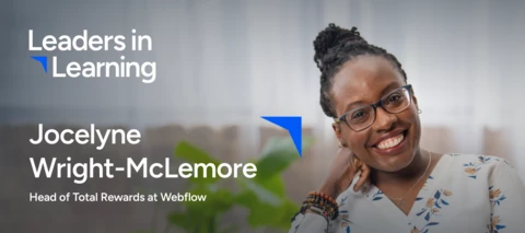 Leaders in Learning S2E1