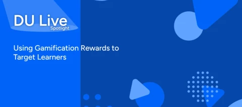 DU Live Spotlight: A masterclass from L'Oréal on gamification and the rewards marketplace