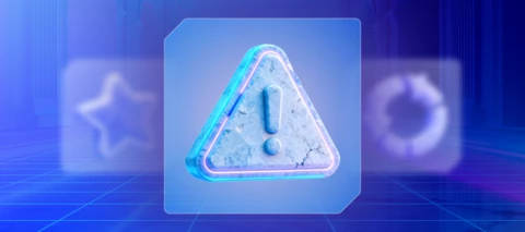 [Updated July 23] July release delayed