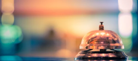 Docebo Community Check-in: Monday, Sep. 20, 2021