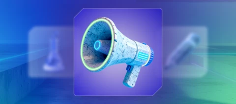 Welcoming 365Talents to Docebo Community!