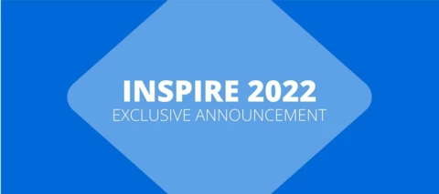 You heard it here first!