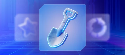 April 2026: Harmony Updates Live in Your Sandbox