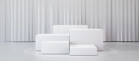 🏆  Weekly Leaderboard Results [Jan 3-7]