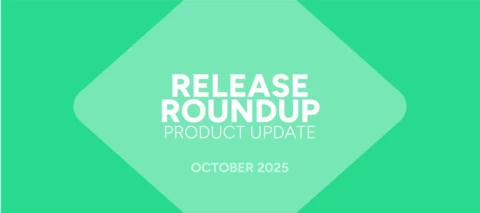 [October 2025] What’s New in Docebo?