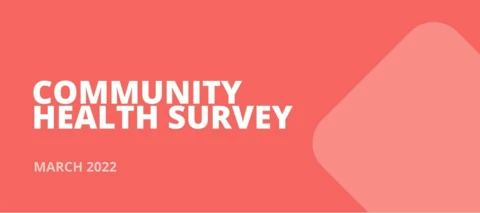 [Closed] 💙 Tell us what you think of Docebo Community for a chance to WIN