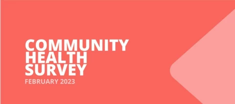 [Winners Announced] 💌 It's time to tell us what you think of Docebo Community + chance to WIN!