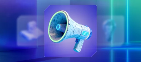 Skills + Learning: The playbook to workforce readiness