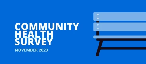 Are you THANKFUL for Docebo Community? Tell us for a chance to WIN