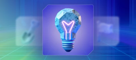 Our Four-Step Plan for a Better Ideas Portal