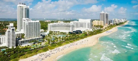 We're 3 DAYS away from Inspire 2026! 🌴 What’s on your "Must-See" list?