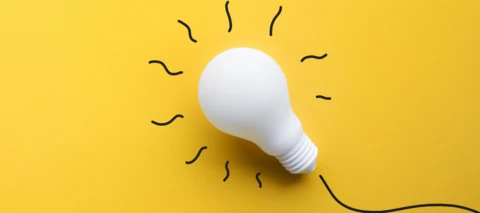 [Updated] Did you hear? We're bringing Ideas into Docebo Community!