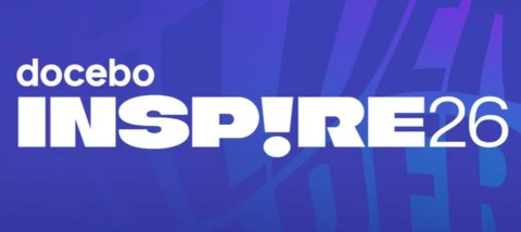 Day 1 is Here! Share Your Experience & Earn 100 Learning Quest Points 🚀