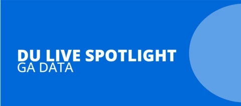 DU Live Spotlight: How G Data manages over 100 unique domains using Extended Enterprise