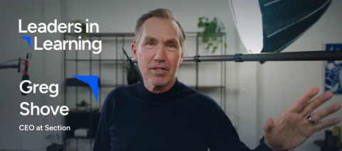 Leaders in Learning S2E3