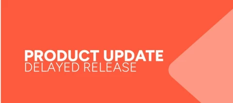 Persistent Completion Methods - Delayed Release