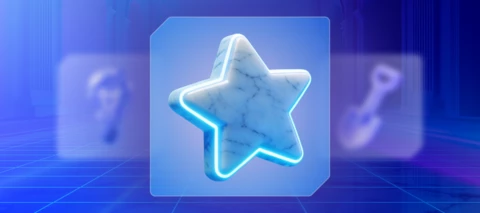 February 2026: What’s New in Docebo?