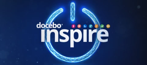 A look back at Inspire 2022