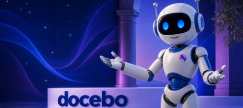 Meet Pico: Giving Our AI Support Assistant a Name (and a Personality)!