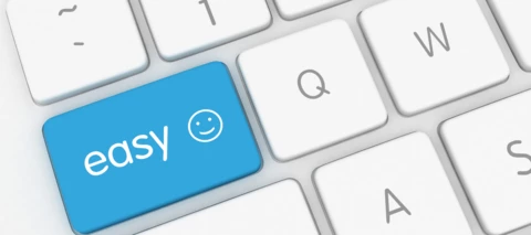 🆕 Logging in to Docebo Community Just Got Easier!